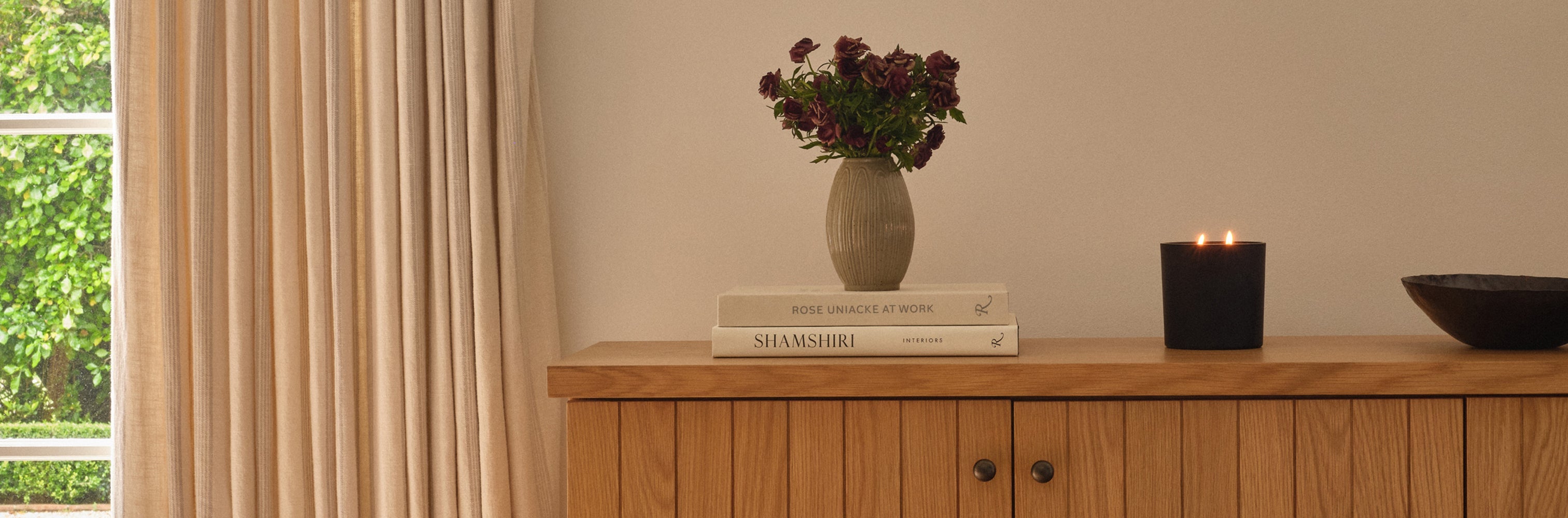Shop All Home Decor