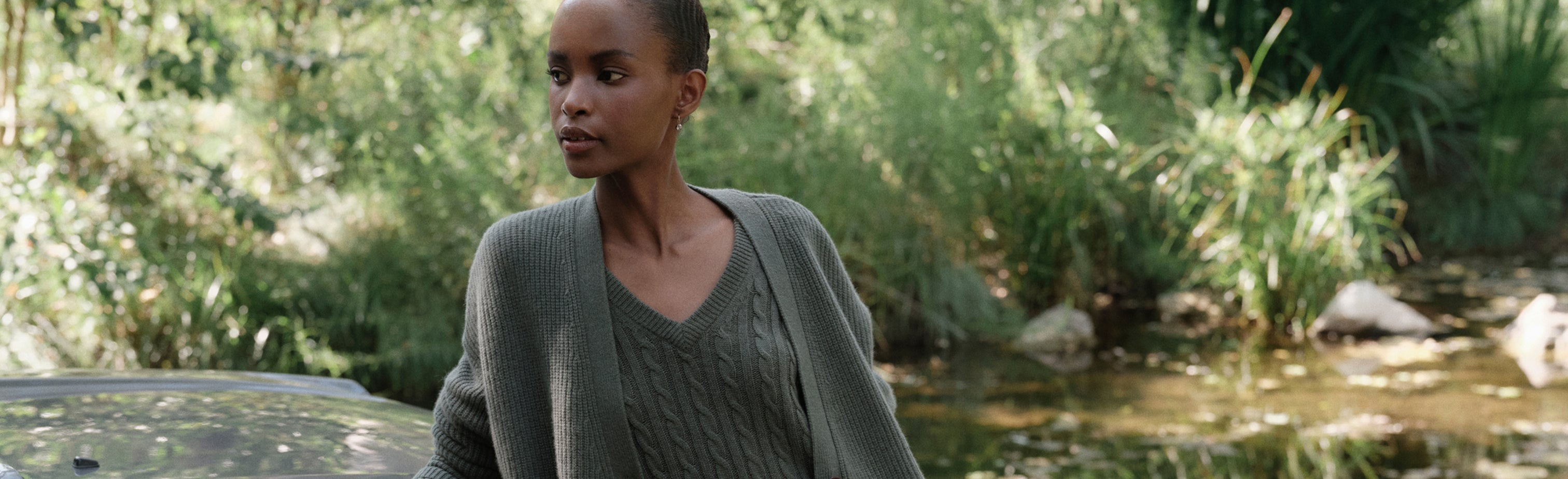 Shop All Women's Sweaters