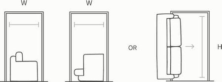 FurnitureMeasuringGuideIcons-10.jpg