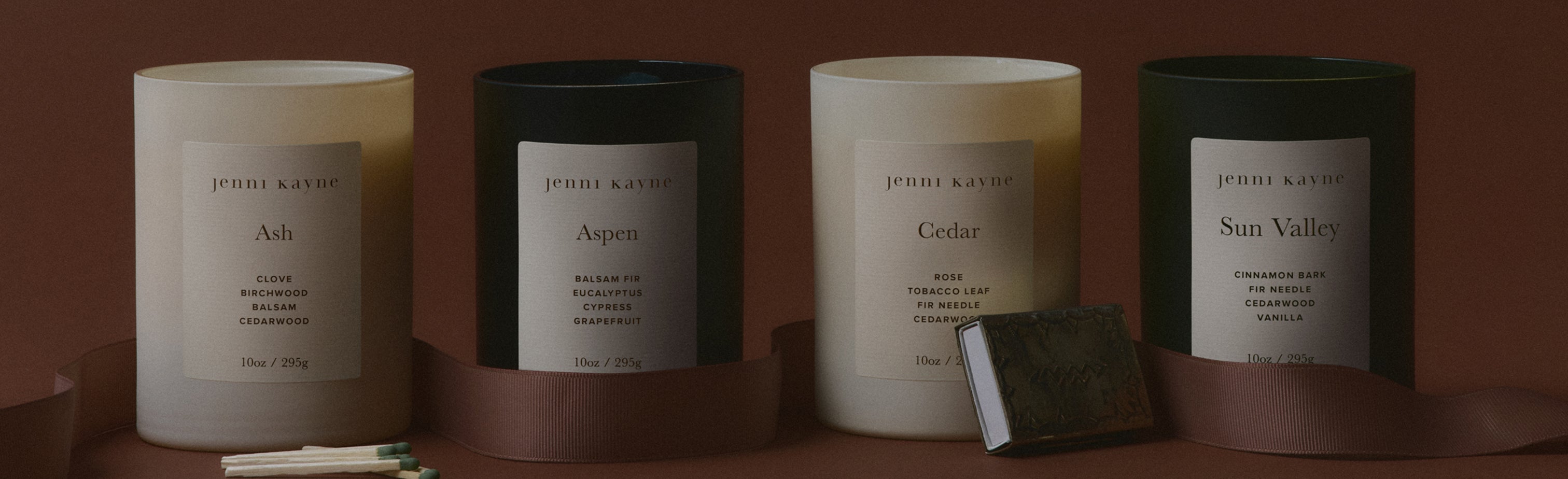 Gifts Under $250
