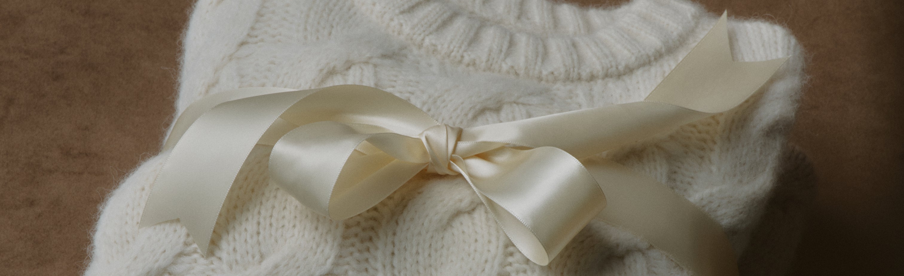 The Luxe Touch