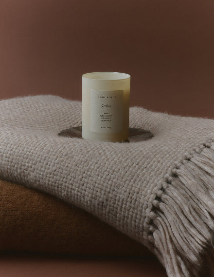 Shop Candles