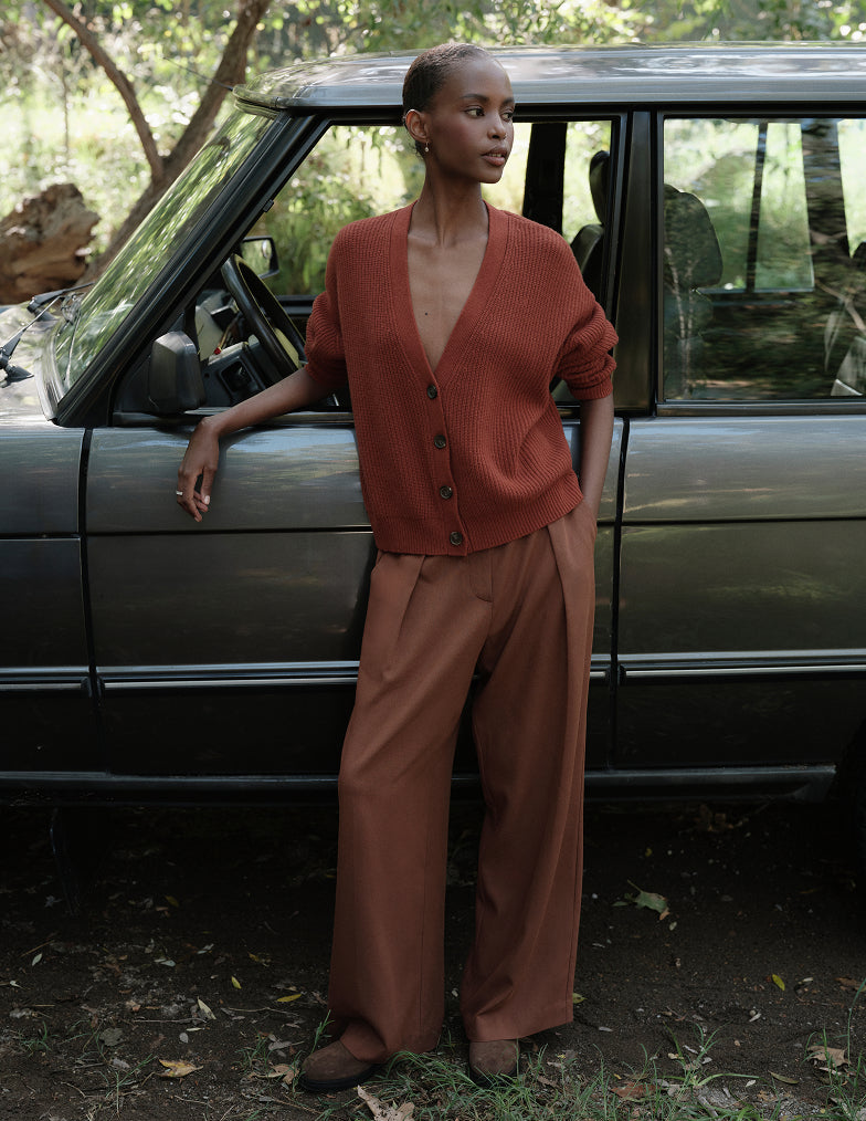 Shop The Cocoon