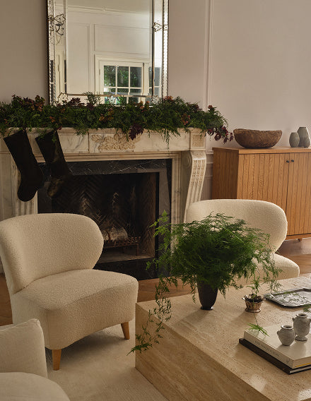 Shop Accent Chairs