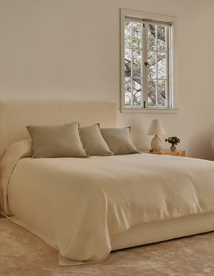 Shop Bedroom
